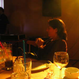 db_IMG_07891_Tb270x270jpg.png